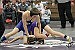 Wrestlers claim 7th straight regional title