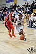 Lowry uses strong defensive effort to roll past Fernley
