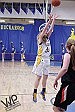 Lowry JV girls crush Fernley to keep undefeated season intact
