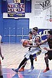 Lowry JV boys sweep games from Churchill County, Fernley 