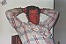 Richard F. 'Rick' Latimer Jr.