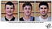 Lowry boys split final regular season games, heads to Fallon for Division I-A North playoffs