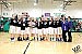 NIAA Division I-A Regional Championships - Sin City Bound: Lady Bucks capture second straight regional title