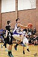 Division IV Regional Championships - Bulldogs come up one game short of reaching state tournament 