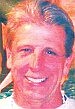 Steve Ferreira