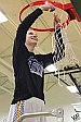 Lady Bucks look to repeat as Division I-A state champs 