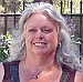 Kelly Ann Christian