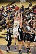 Lady Bucks' shot at repeat comes up short in loss to Faith Lutheran