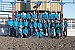 Humboldt County Rodeo Club kicks off spring season in Boulder City
