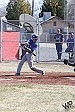 Buckaroo baseball squad splits four games at Lovelock Invitational 