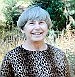 Janice C. Peterson
