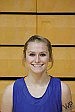 Lowry track and field team begins season in Spring Creek