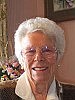 Edna MacNelly