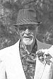 Obituary: James E. Stewart, 'Hummer'