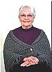 Obituary: Edna Jane Gilbert