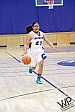 McDermitt's Northrup selected as Division IV East Player of the Year