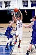 McDermitt's Crutcher named Division IV East Player of the Year 
