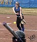 Lady Bucks sweep three games from Elko in Division I-A action 