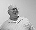 Obituary: David Duane Sheeran