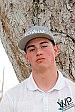Lowry golfers finish fourth at Fallon, fifth at Fernley