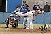Lowry baseball takes one of three games from Elko