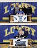 Lowry High School student/athletes celebrate signing day
