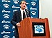 Nevada hires Musselman as new men's basketball coach