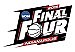 FINAL FOUR COUNTDOWN: Big 10