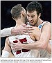 FINAL FOUR COUNTDOWN: Wisconsin