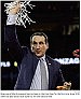FINAL FOUR COUNTDOWN:Duke