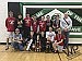 Winnemucca Junior High School seventh-grade grapplers claim Tah-Neva title