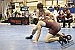 Lowry's Billingsley named top-10 student/athlete by NIAA 