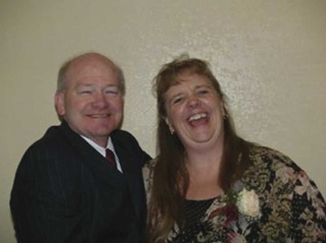 Obituary: James (Jim) Ryan