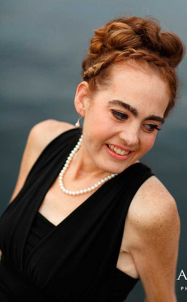 Obituary: Jennifer Dawn (Maynick) Schrum