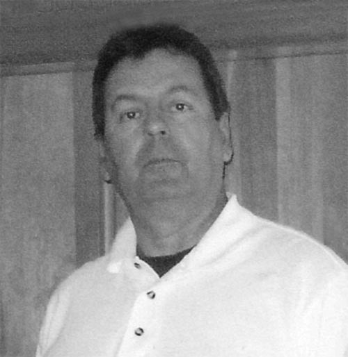 Obituary: Thomas Colyard Lyon