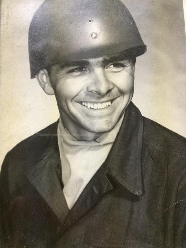 Obituary: Joseph Gene Baum