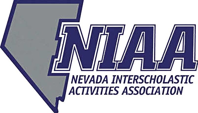 New realignment could affect schools in Division III North
