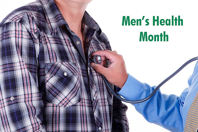 HGH offers only cardiac rehab between Reno and SLC 