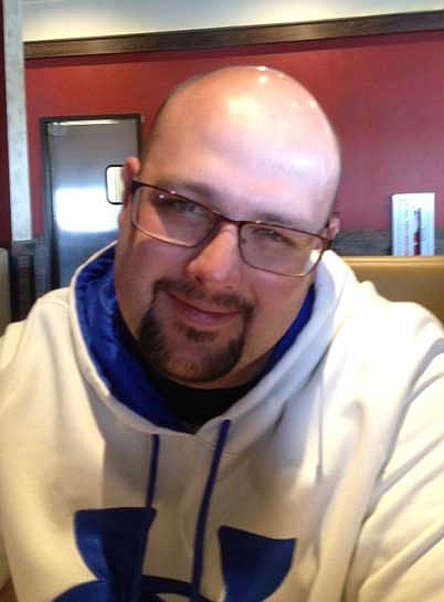 Obituary: Casey Sauers