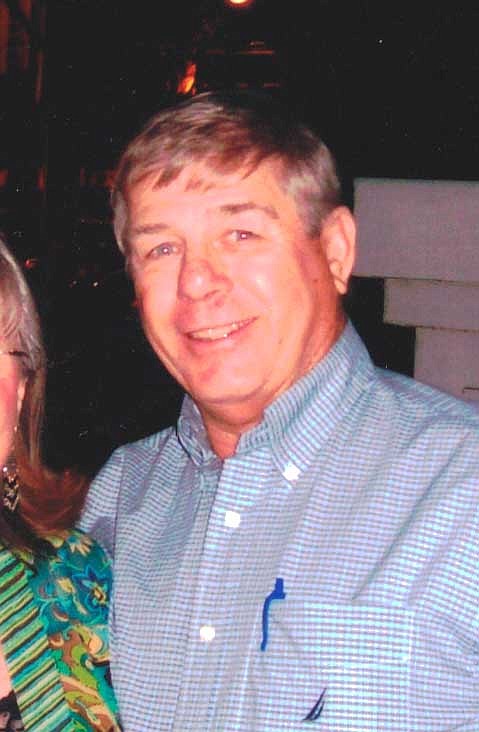 Obituary: Daniel R. Hayes