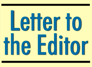 PGH lauded for outstanding service 