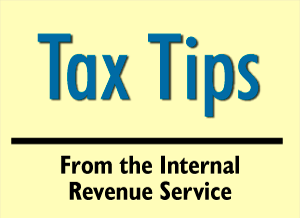 IRS: Be mindful of college tax credits in 2015