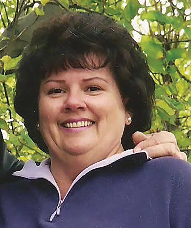 Obituary: Linda Lavon Schrempp