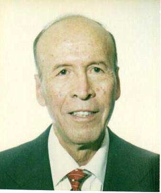 Obituary: Delfino Hernandez