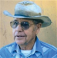 Obituary: William (Bill) Paul Moser
