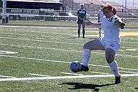 Battle Mountain girls soccer team plays host to North Tahoe, Incline in Division III play
