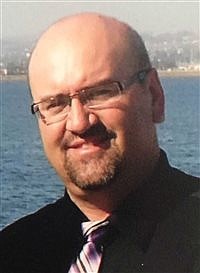 Obituary: Basilio Guerrero