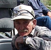 OBITUARY: Jack Jones