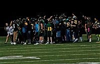 Late rally by Battle Mountain stuns Pershing County