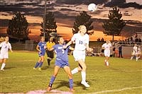 Lowry beats Dayton, falls to South Tahoe